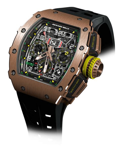 richard mille rm 011 carbon price|richard mille 11 03 price.